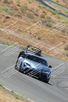 media/Jun-17-2023-Speed Ventures (Sat) [[a60324b5d0]]/3-Black/turn 14/